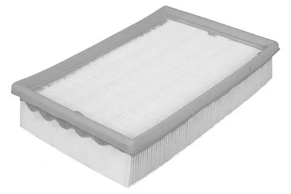 Air Filter (FA3134)
