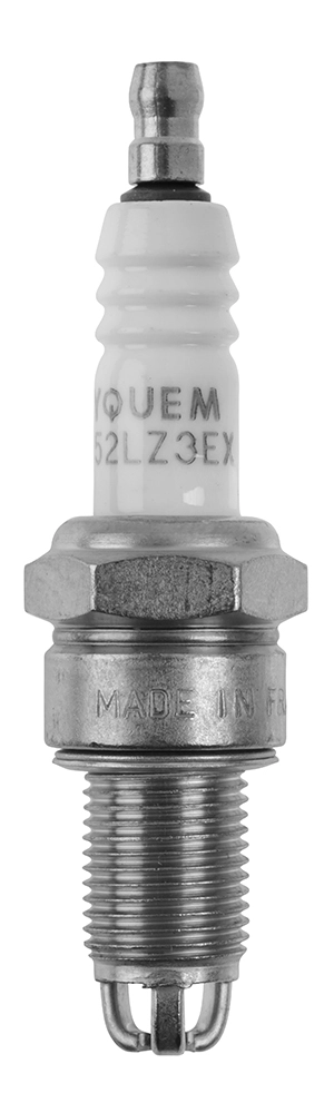 Spark Plug (BA197)