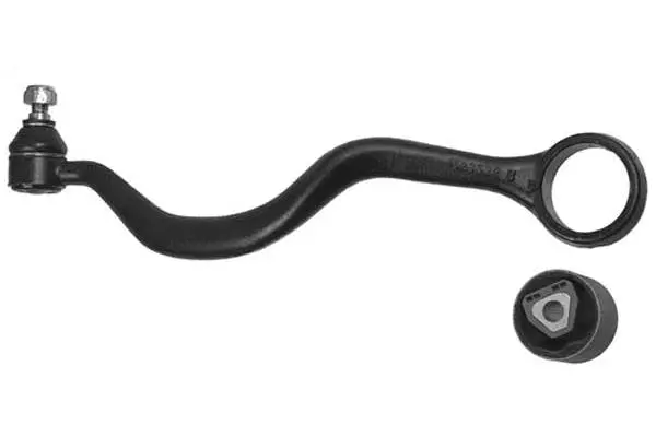Control/Trailing Arm, wheel suspension (SB8403)