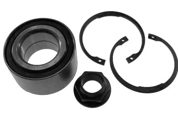 Wheel Bearing Kit (KR3235)