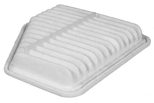 Air Filter (FA3374)