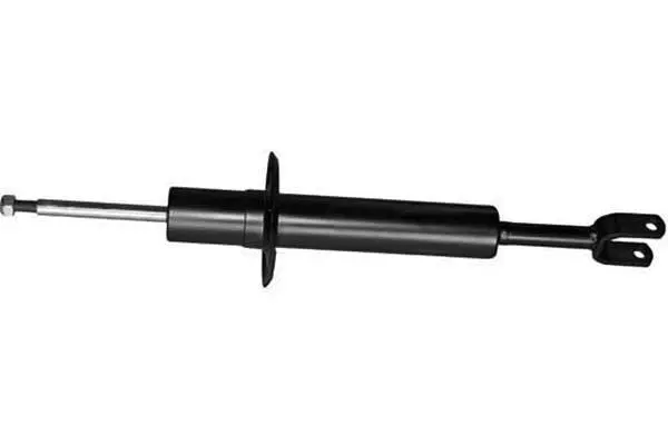 Shock Absorber (AM5451)