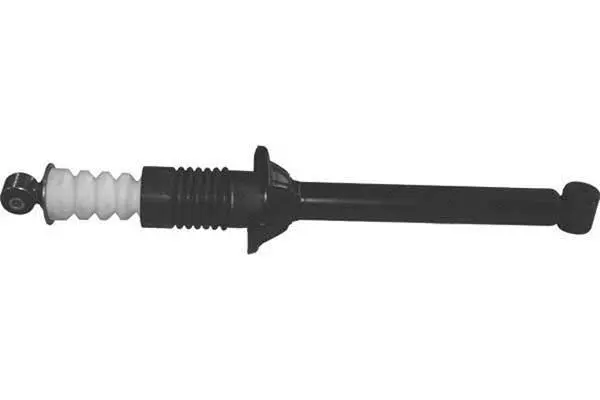 Shock Absorber (AM5105H)