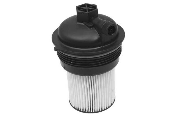 Fuel Filter (FG2163)