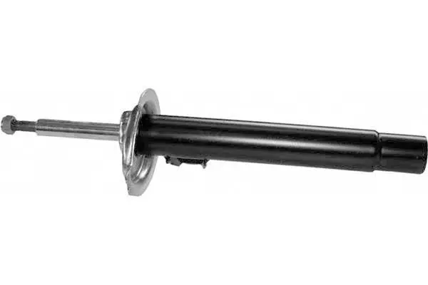 Shock Absorber (AM7031)