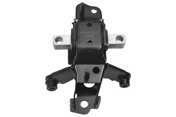 Mounting, engine (SV2090)