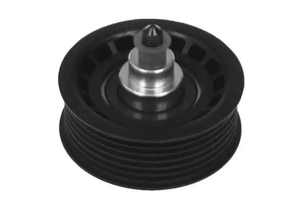 Deflection/Guide Pulley, V-ribbed belt (GA4252)