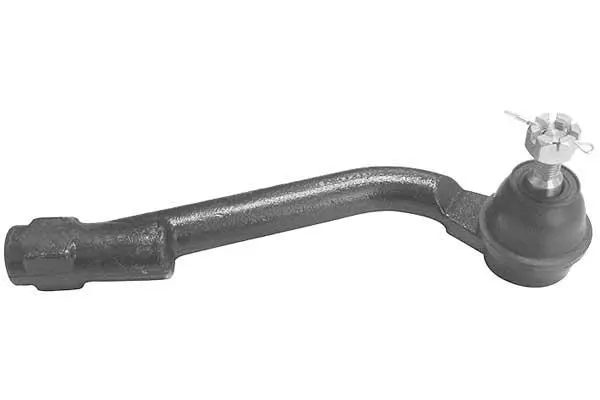Tie Rod End (DR7030)