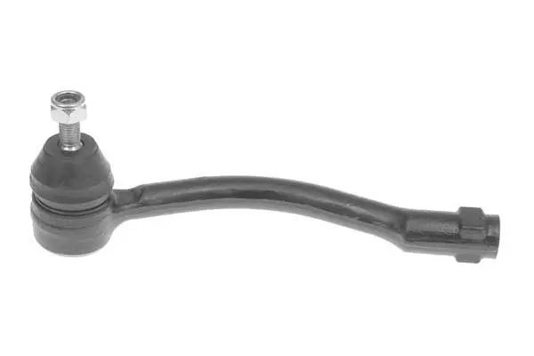 Tie Rod End (DR8969)