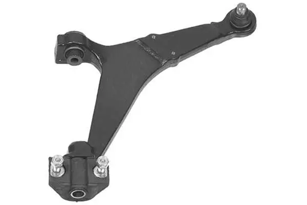 Control/Trailing Arm, wheel suspension (SB7420)