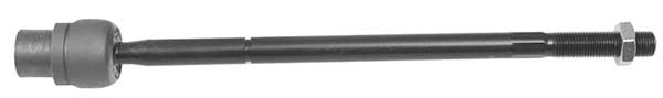Inner Tie Rod (DR5413)