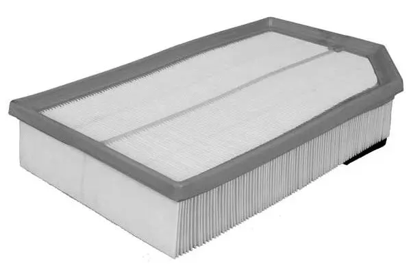 Air Filter (FA3290)