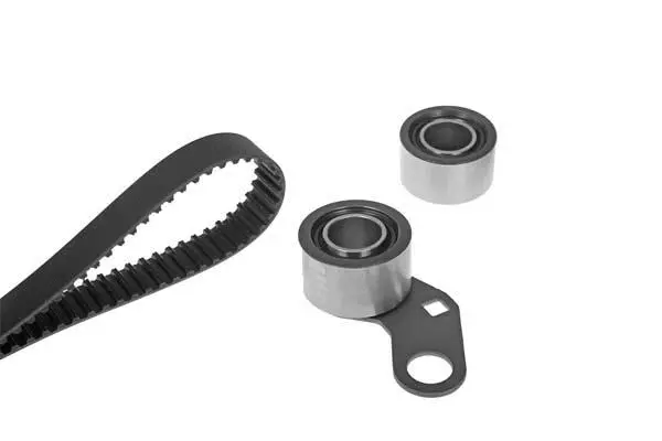 Timing Belt Kit (X150H2)