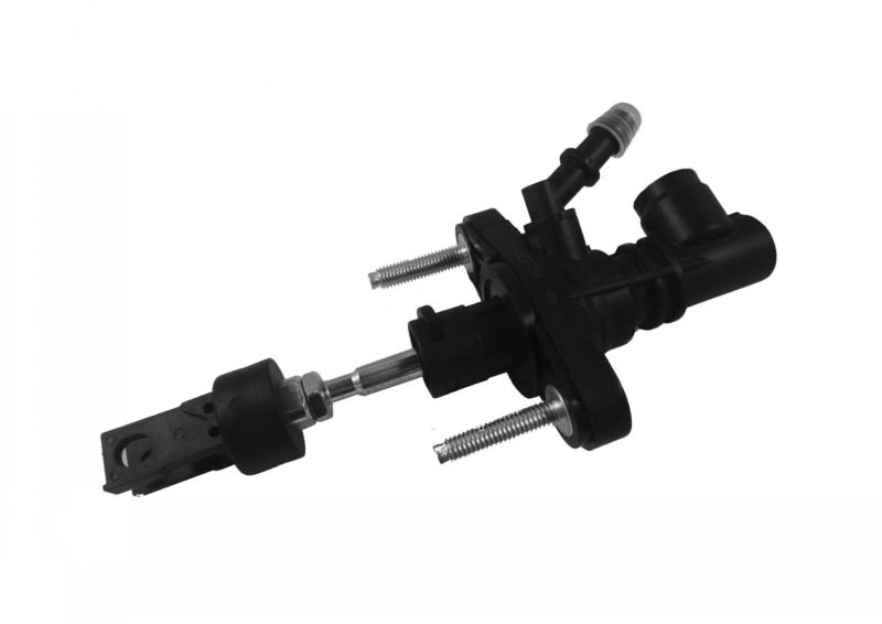 Master Cylinder, clutch (EE5159)