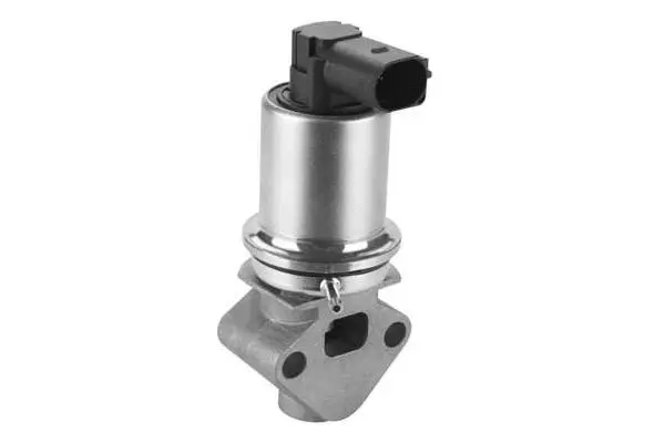 EGR Valve (VA7102)