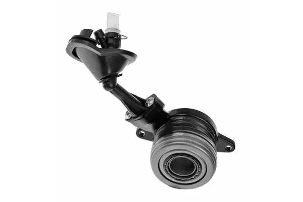 Central Slave Cylinder, clutch (EB5012)