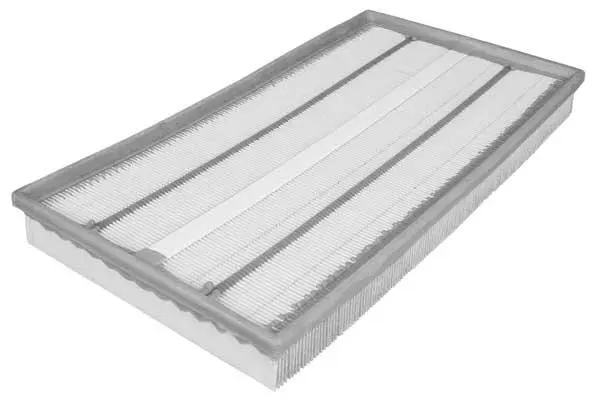 Air Filter (FA3099)