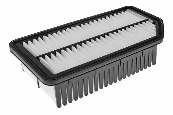 Air Filter (FA3426)
