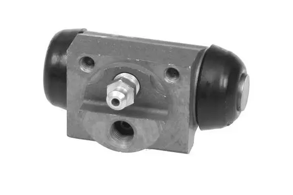 Wheel Brake Cylinder (C2017)