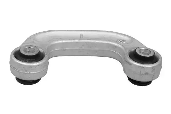Link/Coupling Rod, stabiliser bar (SA5320)