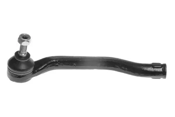 Tie Rod End (DR8914)