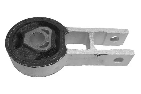 Mounting, engine (SM1494)