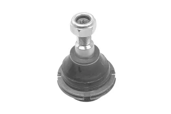 Ball Joint (SR5750)