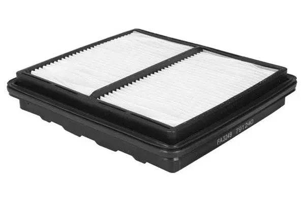 Air Filter (FA3249)