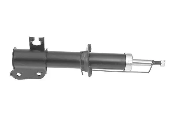 Shock Absorber (AM7291)