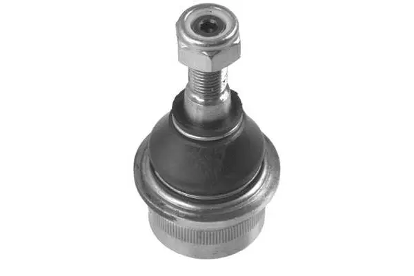Ball Joint (SR5703)