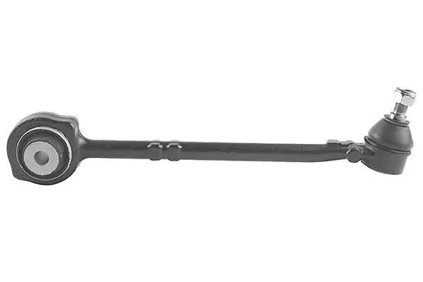 Control/Trailing Arm, wheel suspension (SB5013)