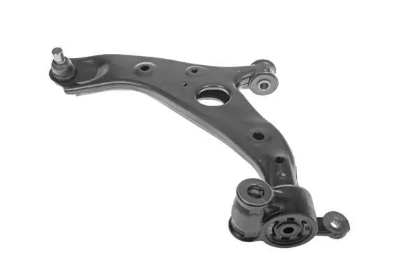 Control/Trailing Arm, wheel suspension (SB8059)