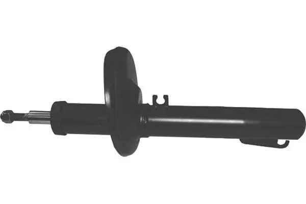 Shock Absorber (AM5256H)