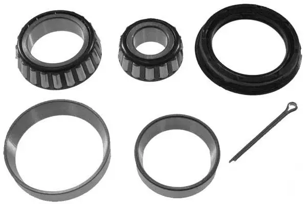 Wheel Bearing Kit (KR3003)