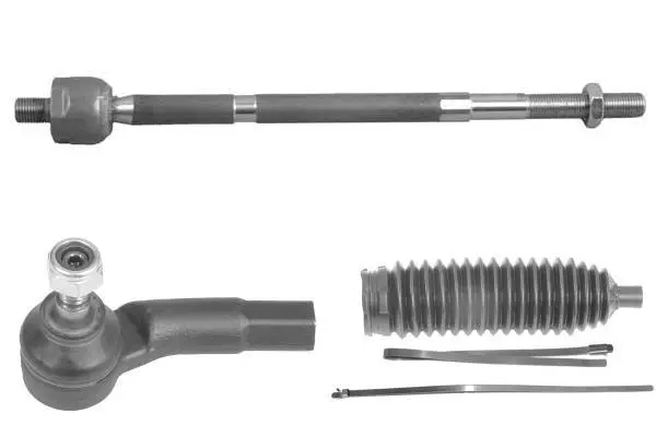 Tie Rod