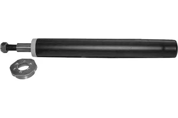 Shock Absorber (AM5141)