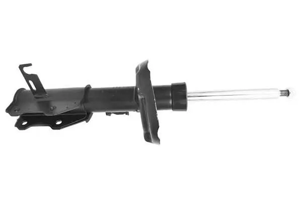 Shock Absorber (AM8237)