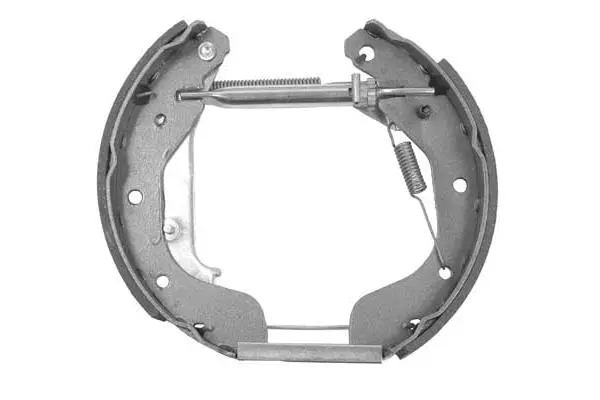 Brake Kit, drum brake