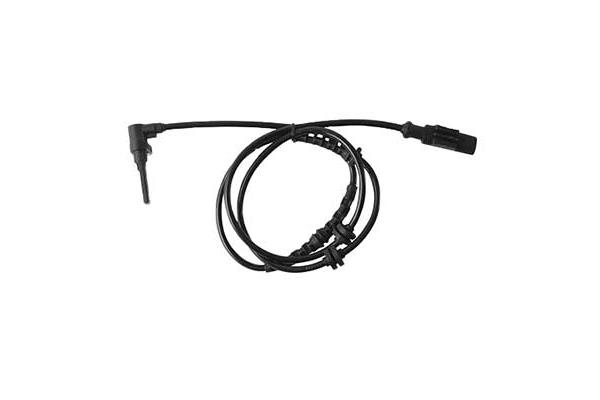 Sensor, wheel speed (CABS216)