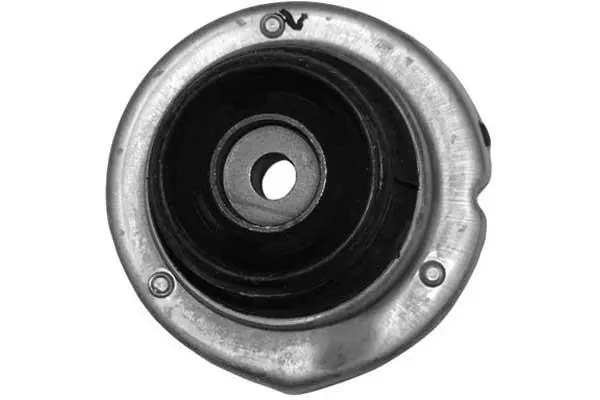 Repair Kit, suspension strut support mount (KM1177)