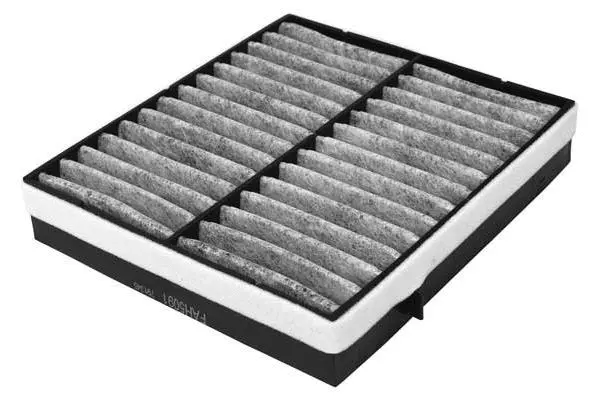 Filter, cabin air (FAH5091)