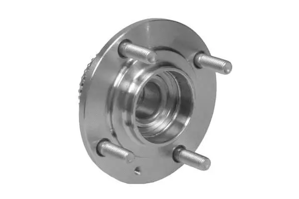 Wheel Bearing Kit (KR3800)