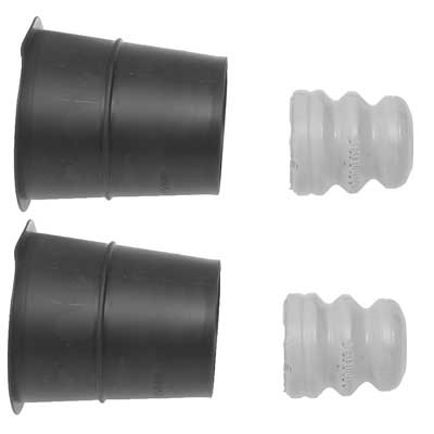 Dust Cover Kit, shock absorber (KP2452)