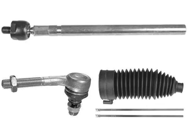 Tie Rod