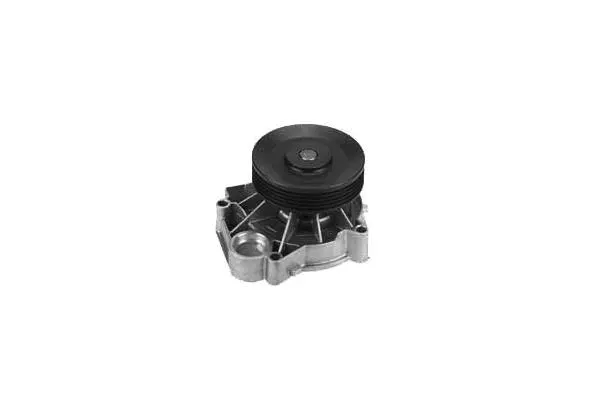 Water Pump, engine cooling (W692)
