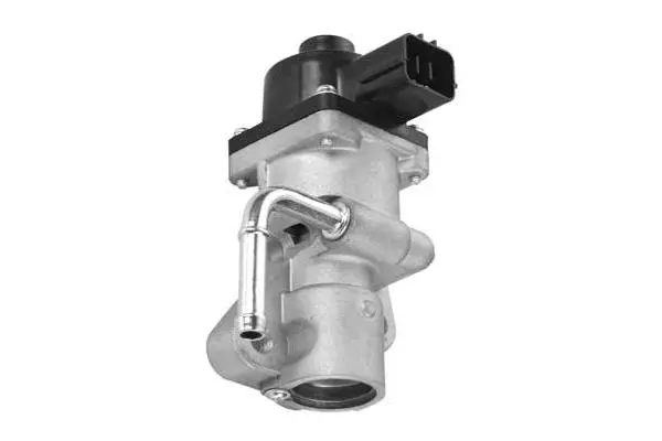 EGR Valve (VA7095)
