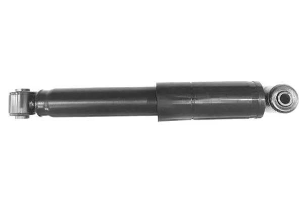 Shock Absorber (AM5755)