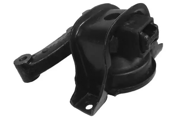 Mounting, engine (SM1449)