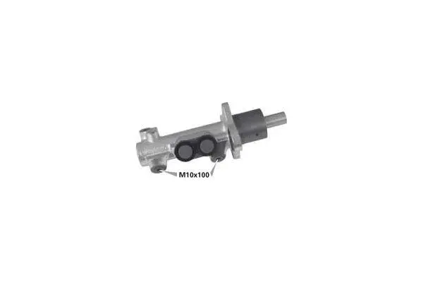 Brake Master Cylinder (MC3090)