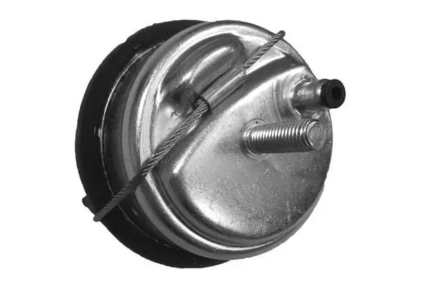 Mounting, engine (SM1501)